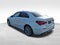 2019 Mercedes-Benz A-Class A 220 4MATIC®