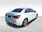 2019 Mercedes-Benz A-Class A 220 4MATIC®