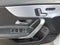 2019 Mercedes-Benz A-Class A 220 4MATIC®
