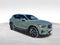 2023 Volvo XC40 B5 Plus Bright Theme