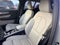 2023 Volvo XC40 B5 Plus Bright Theme