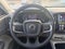 2023 Volvo XC40 B5 Plus Bright Theme