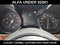 2020 Alfa Romeo Giulia Ti