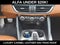2020 Alfa Romeo Giulia Ti