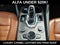 2020 Alfa Romeo Giulia Ti