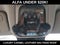 2020 Alfa Romeo Giulia Ti