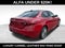 2020 Alfa Romeo Giulia Ti