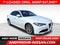 2021 Alfa Romeo Giulia Ti
