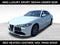 2021 Alfa Romeo Giulia Ti