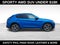 2018 Alfa Romeo Stelvio Ti