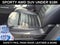 2018 Alfa Romeo Stelvio Ti