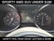 2018 Alfa Romeo Stelvio Ti