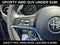 2018 Alfa Romeo Stelvio Ti