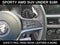 2018 Alfa Romeo Stelvio Ti
