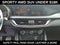 2018 Alfa Romeo Stelvio Ti