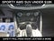 2018 Alfa Romeo Stelvio Ti