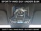 2018 Alfa Romeo Stelvio Ti