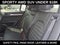 2018 Alfa Romeo Stelvio Ti