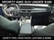 2018 Alfa Romeo Stelvio Ti