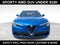 2018 Alfa Romeo Stelvio Ti
