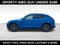 2018 Alfa Romeo Stelvio Ti
