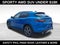 2018 Alfa Romeo Stelvio Ti
