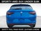 2018 Alfa Romeo Stelvio Ti