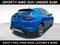 2018 Alfa Romeo Stelvio Ti