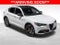 2024 Alfa Romeo Stelvio Veloce