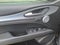 2020 Alfa Romeo Stelvio Ti Sport