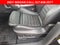 2020 Alfa Romeo Stelvio Ti Sport