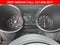 2020 Alfa Romeo Stelvio Ti Sport
