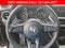 2020 Alfa Romeo Stelvio Ti Sport