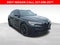 2020 Alfa Romeo Stelvio Ti Sport