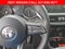 2020 Alfa Romeo Stelvio Ti Sport