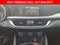 2020 Alfa Romeo Stelvio Ti Sport