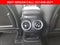 2020 Alfa Romeo Stelvio Ti Sport