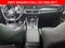 2020 Alfa Romeo Stelvio Ti Sport