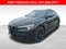 2020 Alfa Romeo Stelvio Ti Sport