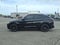 2020 Alfa Romeo Stelvio Ti Sport