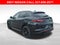 2020 Alfa Romeo Stelvio Ti Sport
