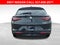 2020 Alfa Romeo Stelvio Ti Sport