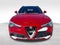 2022 Alfa Romeo Stelvio Ti