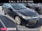 2016 Acura ILX 2.4L