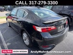 2016 Acura ILX 2.4L