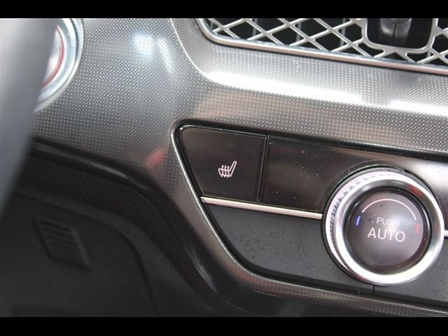 2024 Acura Integra A-Spec Package