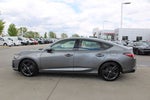 2024 Acura Integra A-Spec Package