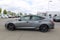 2024 Acura Integra A-Spec Package