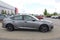 2024 Acura Integra A-Spec Package