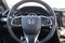 2016 Honda Civic EX-L